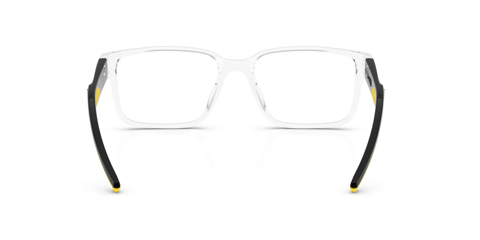 Scuderia Ferrari 8018D Eyeglasses - view 19